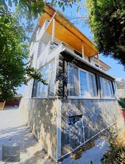 ▃▅▇mia Grup▇▅▃ Uygun Fiyat & Tripleks / Güney Cephe 4+1 Yazlık !