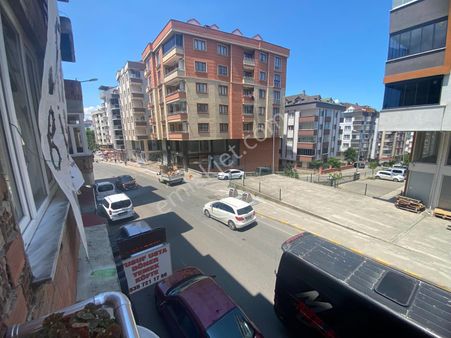 Yüksel Emlak Gyo'dan Yaylacık Mahallesin 'de Acil Satılık Daire