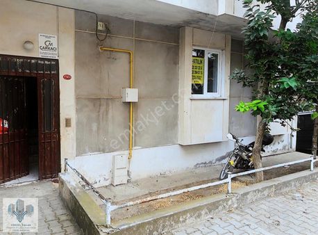 Yüksel Gyo | Akçaabat Söğütlü Mahallesi Satılık 3+1 Daire