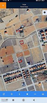 Satılık Uygun Arsa