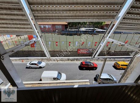 Yüksel Emlak Gyo'dan Yalı Mahallesin'de Acil Satılık Daire
