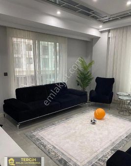 Tekden Hastanesi Yakını Son Fırsat Daire