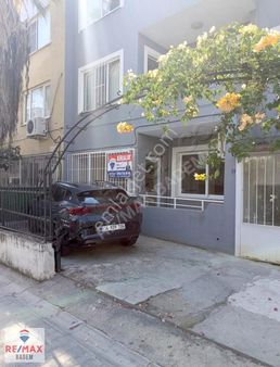 Marmaris Tepe Mahallesi 2+1 Kiralık Daire