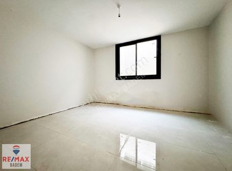 Marmaris Selimiye'de Özel Havuzlu Tripleks Müstakil Villa