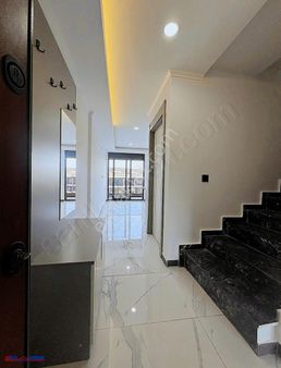 Sidede Satılık Fırsat 3+1 Dublex Şok Fiyat Acil