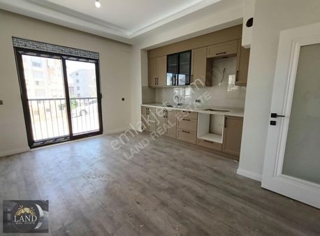 Belediye Civarı Sıfır Fırsat 2+1