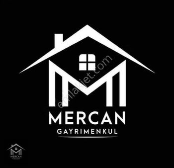 Mercan'dan Kuşpınar Mevki B+3 Kat Satılık Köşe Parsel !!