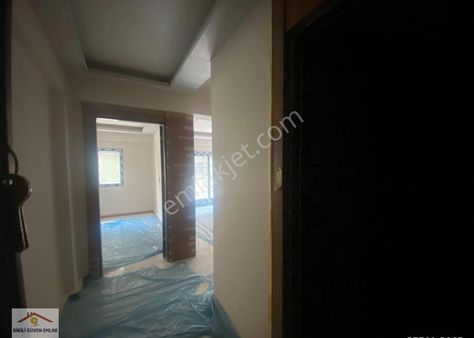 Dikili Güven Emlak’tan İsmetpaşa Mahallesinde Satılık 1+1 Ultra Lüks Daireler