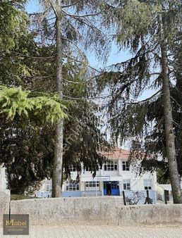 Mabel'den Deniz Ve Ünye Manzaralı Çift Girişli Lüx Fırsatdublex