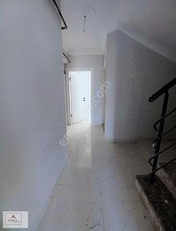 Atakul Gyodan Hacıyusufta 2+1 Açık Mutfaklı Dublex Satılık Daire