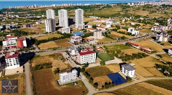 Gökdelenler Bölgesinde Yatırım Düşünenler İçin Fırsat Arazi