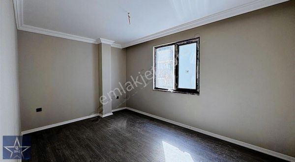 Çatalçam Anayolda Satılık Sıfır 2+1 Daire