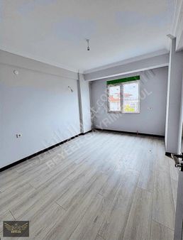 Beyler Gayrimenkul'den 2+1 Sıfır Satılık Daire