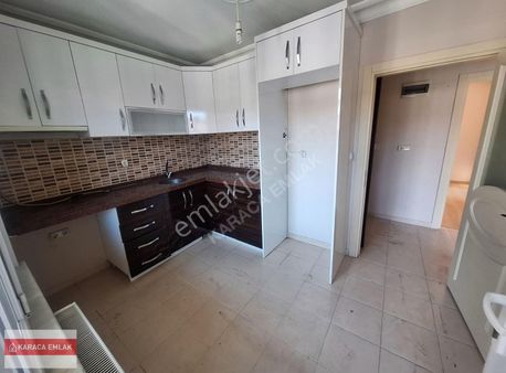 Barbaros'ta Satılık 2+1 2010 Yapımlı Kredili Daire