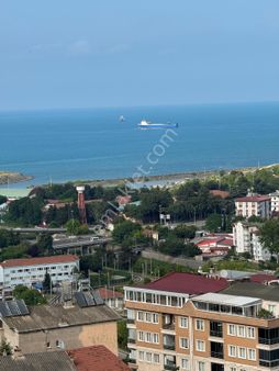 Büyükkolpınar Da Full Deniz Manzaralı 1+1satılık Daire