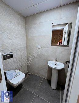 Beşevler Kültür Mh. 3+1 132m2 Köşe Arakat Kombili Sıfır Ayarında