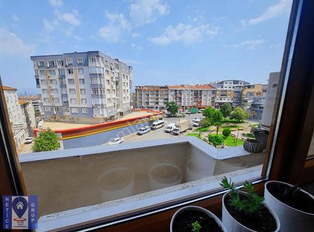 Yıldırım Davutkadı Da 3+1 Daire