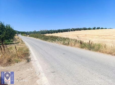 Dereçavuş Ta İmara Yakın Fırsat Arazi