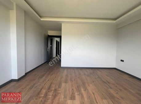 Selimpaşa'da Satılık Muhteşem Villa