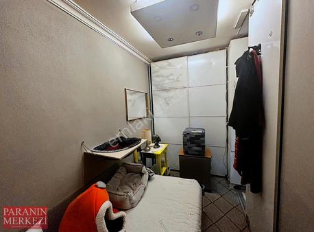 7 Yılda Amorti+18.500kira Garantili+metro-büs 15dk+kaçmaz Fırsat