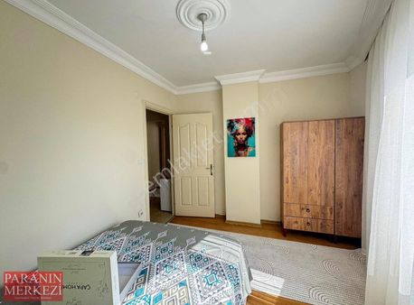 Acil+oturm Yada 30.000 Kirayla Yatırm+eminevim Uygun+araç Takas