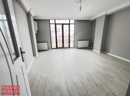 Para Dan Merekezi Konum Da 18 000 Tl Hazır Kiracıl 1+1 Daire
