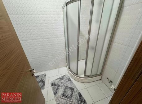 Para Dan Merkezi Konumda Full Sıfır Eşyalı 2+1 Daire