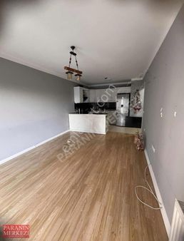 N Towers Kiralık Daire