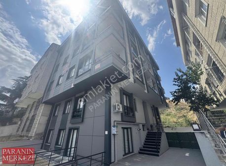 Para'dan Beylikdüzü Yakuplu'dan Ultra Lüx 3+1 Daire