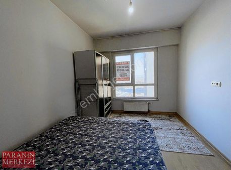 Acil+meydanda Siteiçi+18.000 Kira Getirecek+eminevime Uygun