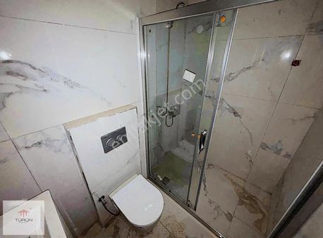 Fethiye Çamköy Mahallesinde Müstakil Giriş 1+1 Kiralık Daire