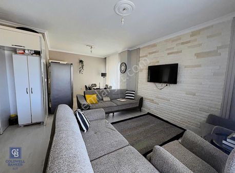 Bodrum Mumcular Merkezi Konumda 3+1 Satılık Daire