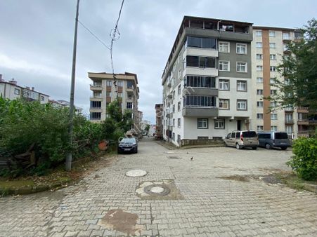 Hızır Gündoğdu'dan Sulaklı Mahallesinde Satılık 3+1 Daire