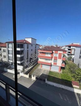 Demir Gayrimenkulden Bafra Kemalpaşa Mhde Satılık Sıfır 3+1