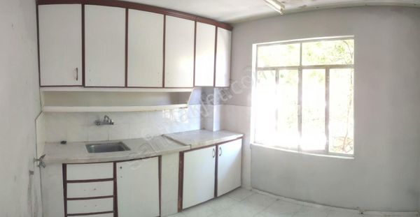 Milas Selimiye'de Satılık Müstakil Ev