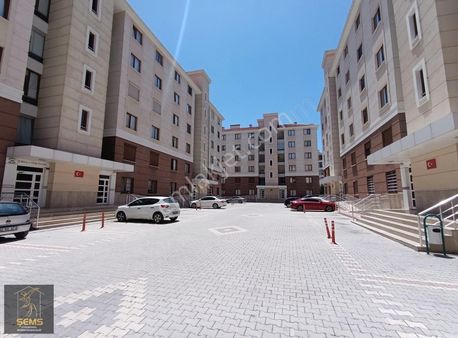 Araç Takaslı Jandarma Ve Karatay Kafem Yakını Bakımlı Lüks Daire