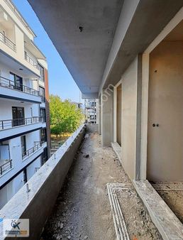 Ümitkent Diamond Sitesinde 3+1 Ara Kat Daire