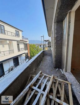 Ümitkent Diamond Sitesinde 3+1 Dubleks 160 M2 Daire!