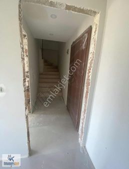 Uzunçiftlik Mah.2+1 Dubleks Daire