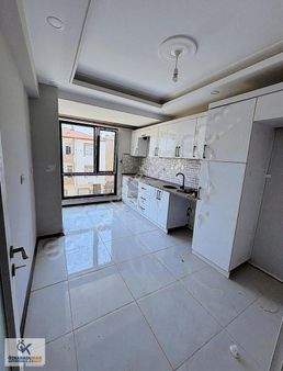 Dumlupınar'da 3+1 Teraslı Dublex