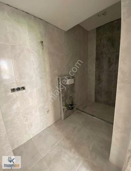 Dumlupınar Mah .2+1 Arakat Daire Merkezi Konum