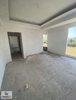 Uzunçiftlik Mah 2+1 Dubleks Daire Kısa Sürede Teslim