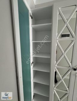 Kartepe Fatih Sultan Mehmet Mah Satılık Yüksek Kredili