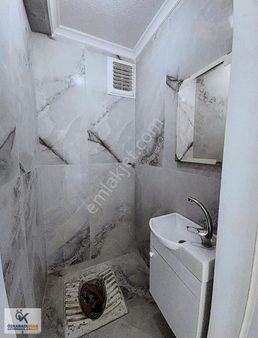 Kartepe Uzunçiftlik Mah Satılık 2+1 Yüksek Giriş