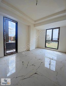 Ertuğrul Gazi Mah Arakat 2+1