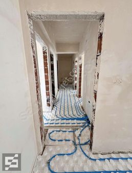 Sancak Emlak'tan Ömercikler Mahallesinde Satılık 2+1 Orta Kat