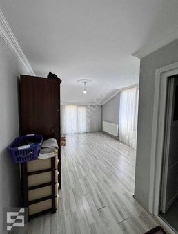 Sancak Emlak'tan Müstakil Tadında 3+1 Daire