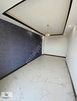 Başiskele Yeşilyurt Mah. Deniz Manzaralı 3+1 Dubleks Daire