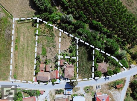 Sancak Emlak'tan Satılık Uygun Parseller