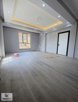 Dumlupınar Mah 2+1 Dubleks Daire